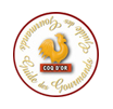 Coq d'Or