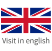 Visit in English