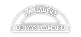 La Gaufre du Pays Flamand